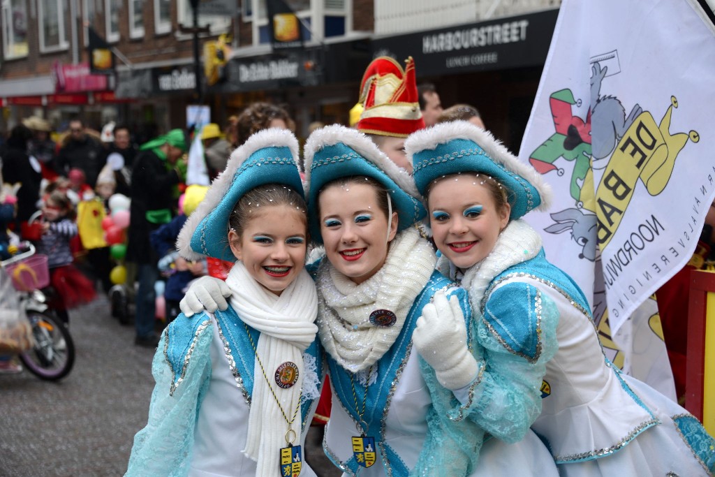 ../Images/Kinder optocht 2015 006.jpg